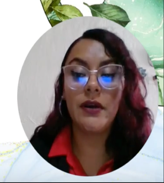 CPS006 - Sectores productivos en la sustentabilidad del Medio Ambiente en México