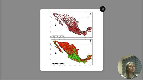 CPS065 - Exploración Fitoquímica Preliminar de Chrysothamnus sp.