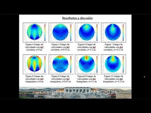 MEX004 - Análisis Axial del Movimiento de un Fluido en un Depósito Cilíndrico Horizontal Promovi…