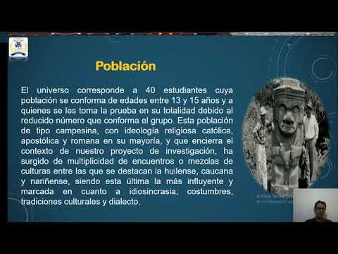 MOR268 - Cultura Agustiniana: el Papel de la Educación Patrimonial en la Producción de Texto Desc…