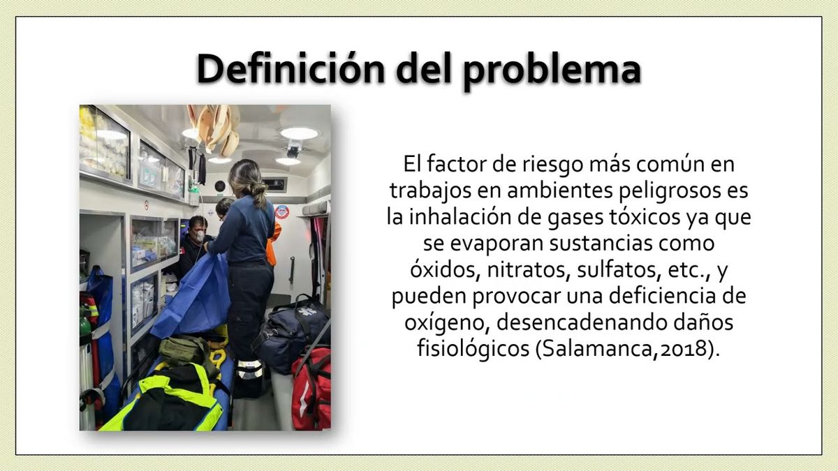 ITP144 - Prototipo de Monitor de Signos Vitales y Calidad del Aire