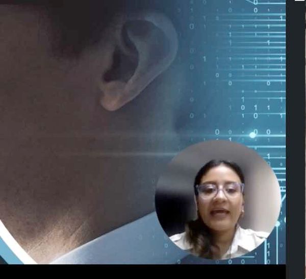 HDG196 - Mapeo Bibliométrico: Tendencias Emergentes en la Investigación de Marca Empresarial