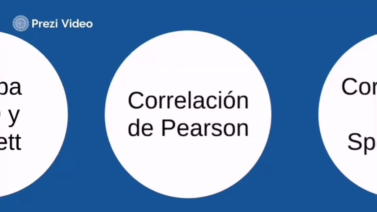 MTY057 - Análisis de las Condiciones de Trabajo en los Cibercafés de la Ciudad Victoria de Duran…