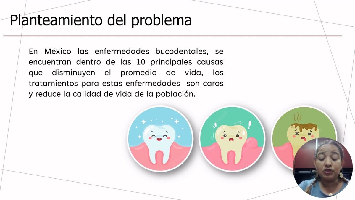 HLG026 - Dental QR: Aplicación Móvil para la Promoción de la Salud Bucodental de los Quintanarr…