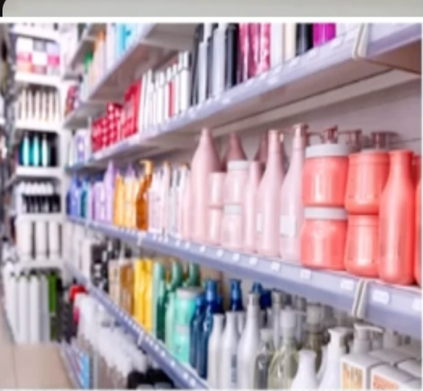 CHM194 - Inventario y caracterización de aguas residuales de servicios cosméticos en Villahermosa…