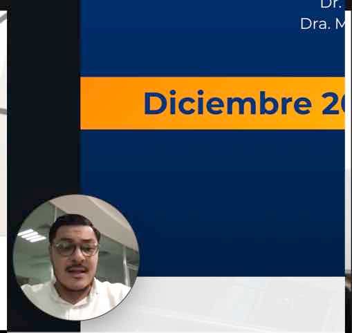 HDG038 - De la Administración a la Gestión de Instituciones de Educación Superior en América La…