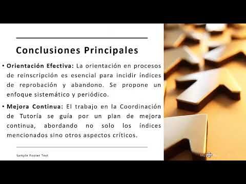 CDX231 - Intervención Tutorial en el Proceso de Reinscripción 2023B como Estrategia para Incidir…