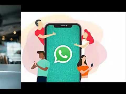 PUE024 - WhatsApp para la Comunicación Docente