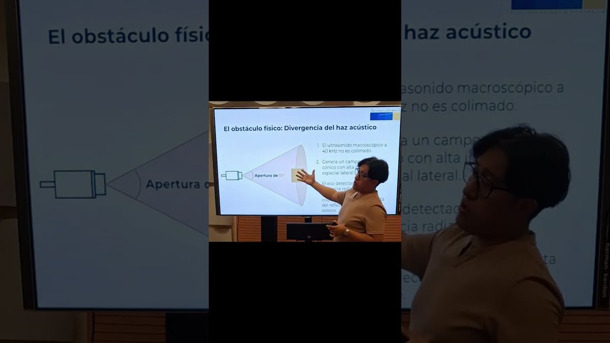 CHE249- Diseño de Prototipo de Visión Artificial Acústica para Obtener Topografía 2D de Capa Ú…