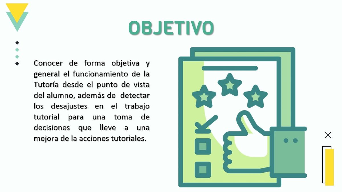 OAX022 - Tutoría Grupal Ciclo Escolar 2020-2021: Avances y Áreas de Oportunidad