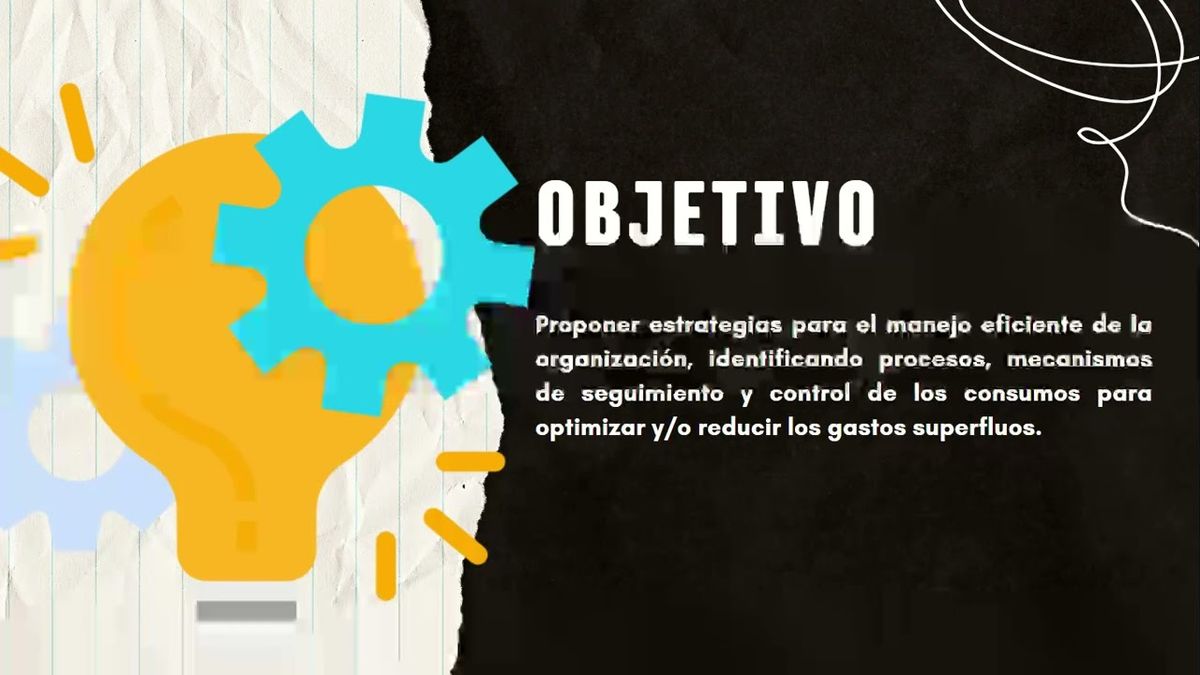 HLG129 - Optimización de Procesos para la Reducción de Gastos en una  Empresa de Transporte en …