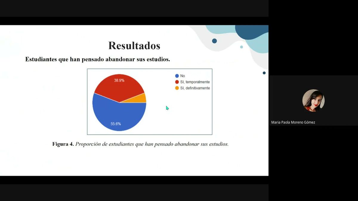 CLY159 - Elección de Programa Educativo en el Nivel Superior