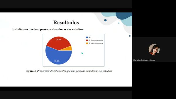 CLY159 - Elección de Programa Educativo en el Nivel Superior