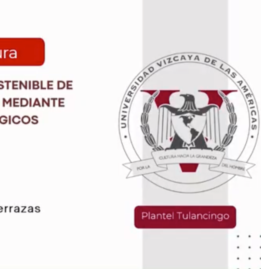 CIP019- APROVECHAMIENTO SOSTENIBLE DE RESIDUOS CERÁMICOS MEDIANTE MOSAICOS ECOLÓGICOS # Chiapas 2…