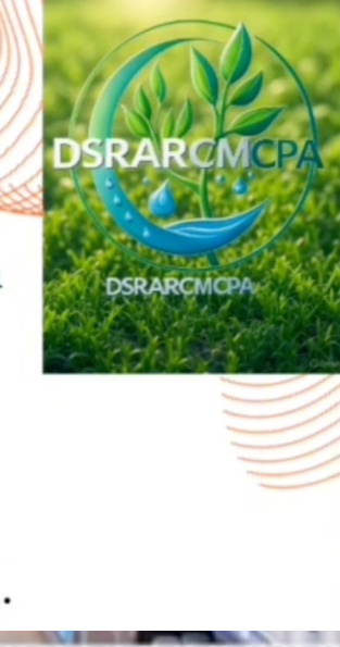 CHM172 - Diseño de un sistema de riego por goteo con agua reciclada y control de humedad para cult…