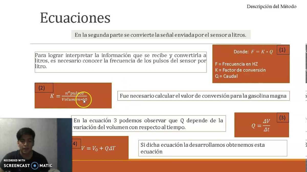 F021 - Diseño e implementación de un sistema para el sensado de carga de combustible en vehículos