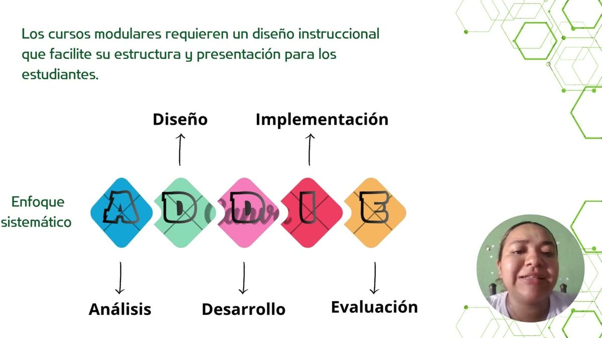 CHE019- Creación de Talleres Virtuales como Apoyo a la Acción Tutorial # Chetumal 2026