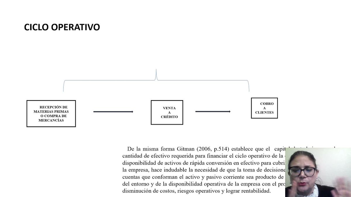 HID454 - Impacto de la Información Financiera en el Análisis de la Administración de las Cuentas…