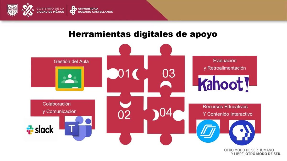 FRS003 - Adquisición de las Competencias en el Área Curricular para un Mejor Desempeño en la Acc…