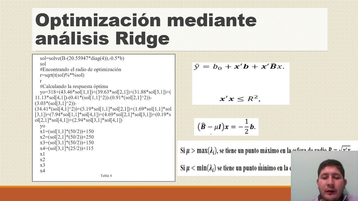 CTM007 - Optimización de la Distancia de Lanzamiento de una Catapulta Virtual Mediante la Metodolo…