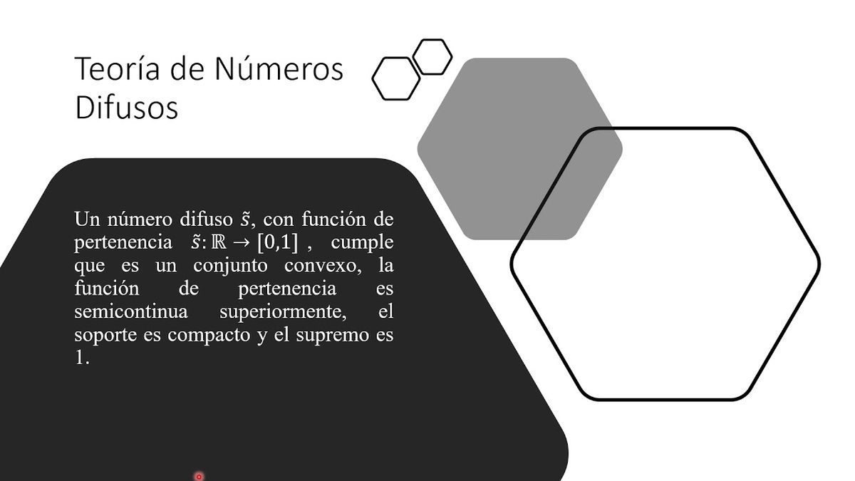 CLY476 - Perspectivas sobre el Modelo de Bandidos Armados con Recompensa  Difusa"