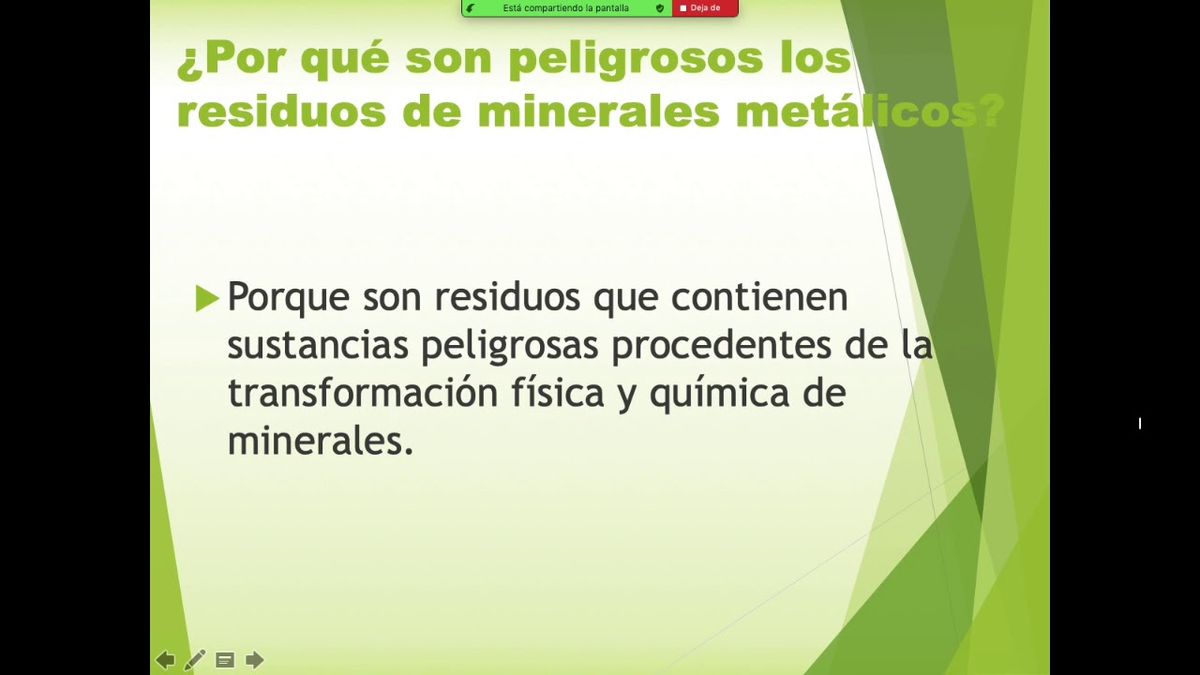 CCC- 274 - PROYECTO DESARROLLADO EN EL INSTITUTO TECNOLÓGICO SUPERIOR DE FRESNILLO PARA LA IMPLEME…