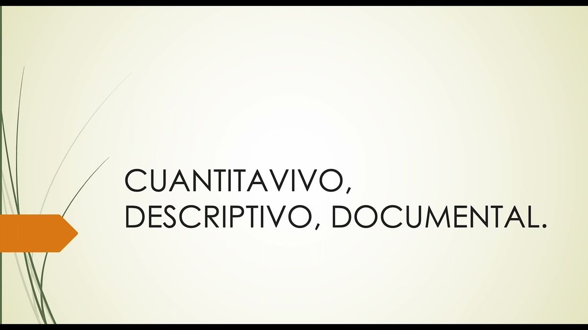 OXA119 - El Impacto del Decreto del Impuesto al Valor Agregado en la  Competitividad de las Empres…