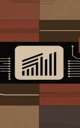 MED398 - Estrategias de Hardening (Endurecimiento) en Firewalls y Políticas de Seguridad en la Pro…