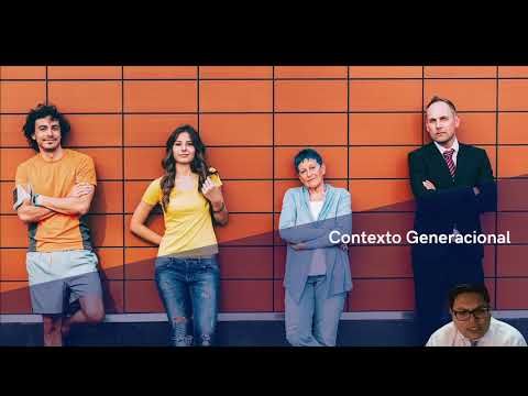 HGD361 - El éxito organizacional y las clasificaciones generacionales: una revisión de la literat…