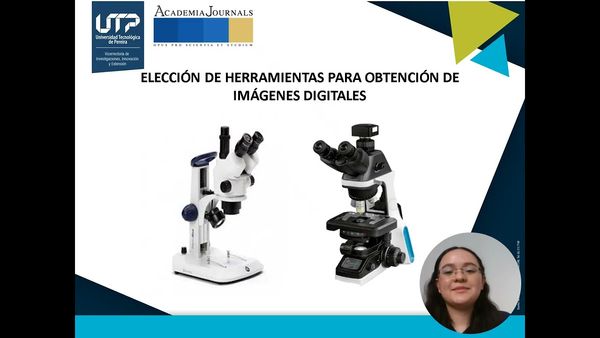 MED195 - Modelado 2D y 3D de Objetos a Pequeña Escala en el Contexto del Desarrollo de un Aplicati…