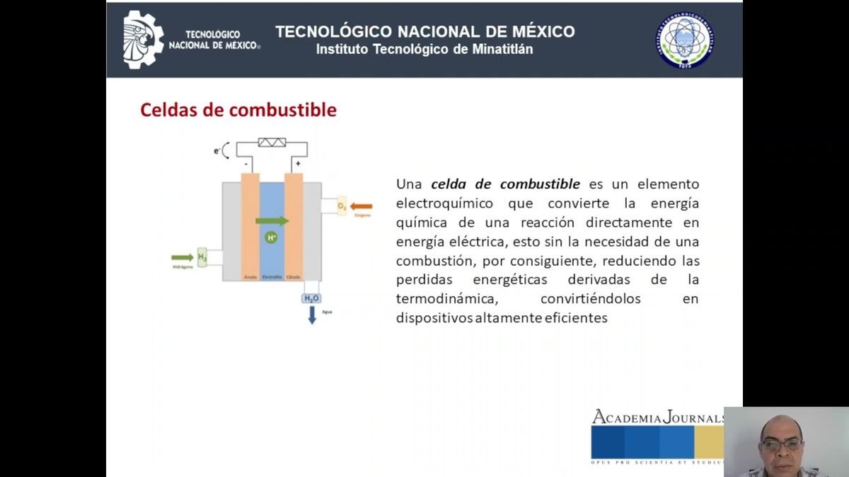 HLG023 - Aplicaciones de Sensores Virtuales Utilizando Observadores