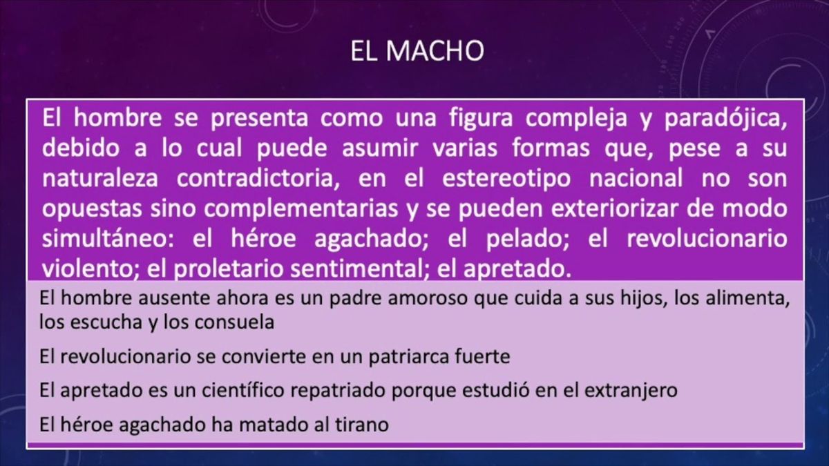 MLA102 - La Representación de los Mitos Nacionales en los Libros de Texto Mexicanos