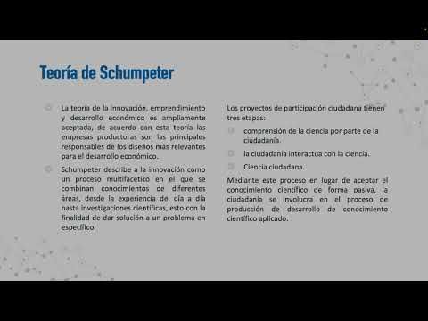 MLA142 - El Emprendimiento Digital y la Economía Colaborativa en la Ciudad de México