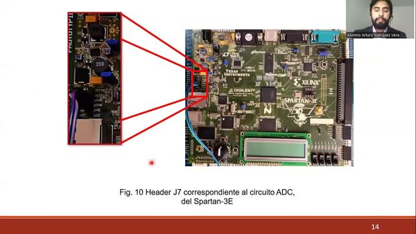 PBL012 - Detector de Fase Embebido para Aplicaciones en Tiempo Real