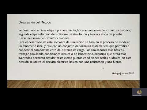 H436 - TIEMPO DE CICLOS DE CARGA, DE BATERÍA DE ION-LITIO PARA AUTO ELÉCTRICO CON SOFTWARE LABVIEW