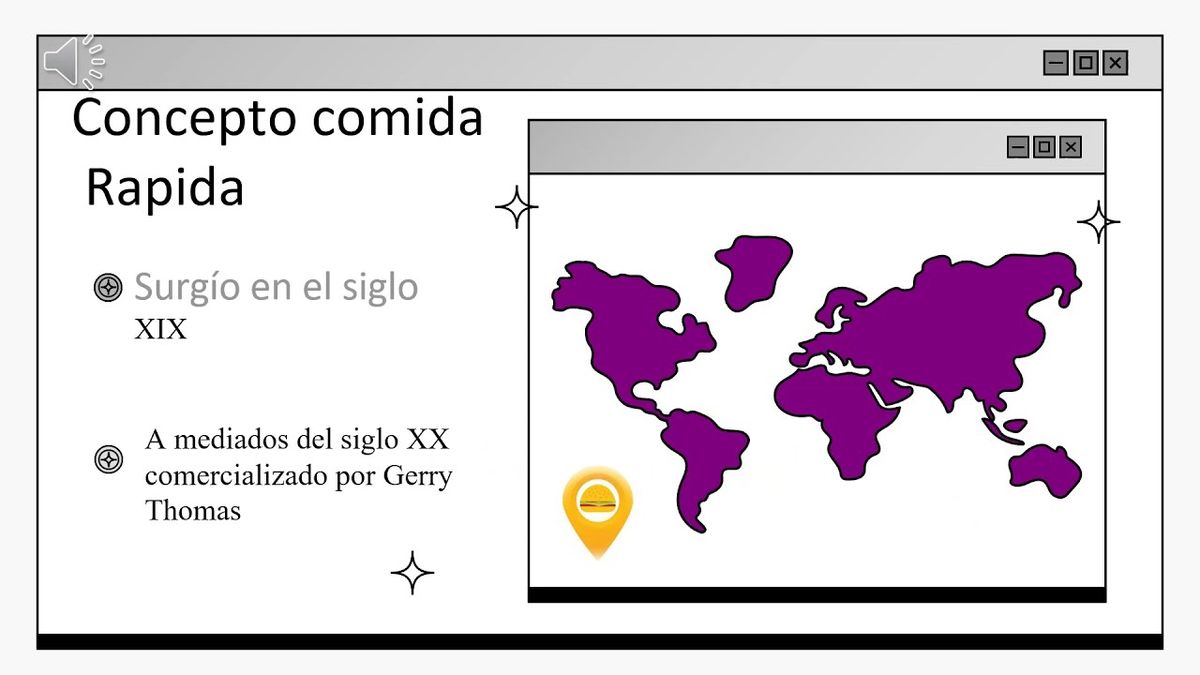 CLY398 - Las Aplicaciones Móviles como Herramienta para la Automatización del Servicio en Restaur…