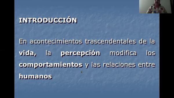 CCC-361 - EL APRENDIZAJE COOPERATIVO  PARA EL DESARROLLO DE HABILIDADES COMUNICATIVAS Y SOCIALES EN…
