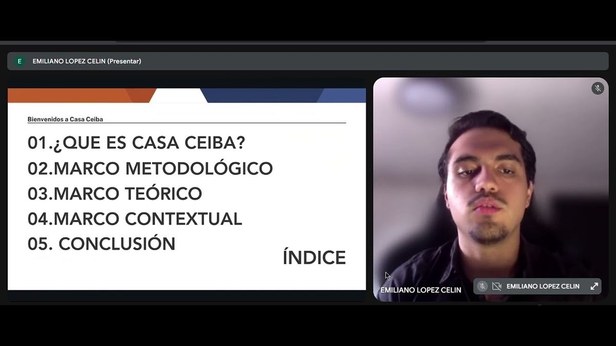 PUE038 - Manual de Estandarización de Procesos para la Mejora en la Eficiencia Operativa en un Hot…