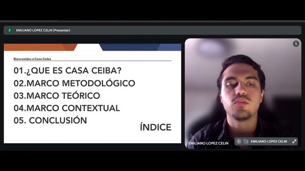 PUE038 - Manual de Estandarización de Procesos para la Mejora en la Eficiencia Operativa en un Hot…