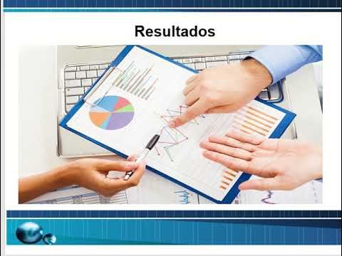 H519 - CONTROL INTERNO EN LAS MICRO PEQUEÑAS Y MEDIANAS EMPRESAS EN AMATEPEC, MÉXICO