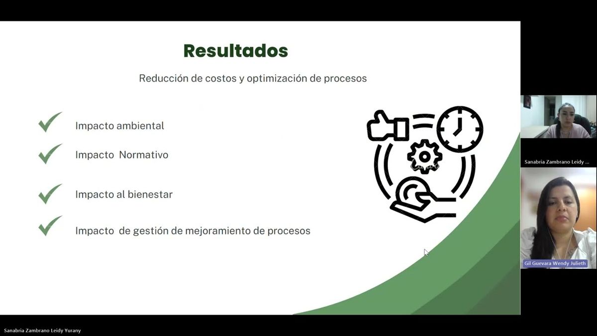 CHS103 - Alternativas Viables y Sostenibles para sofreír Alimentos en Operaciones de Catering: Un …