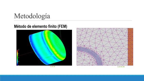 CDX182 - Estudio del Comportamiento de PET como Compuesto de Material en Mampostería