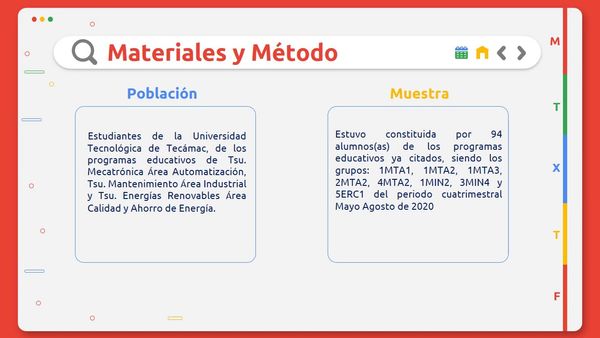 H035 - AULA VIRTUAL (CIMCAE): UN DESCANSO PARA TUS EMOCIONES