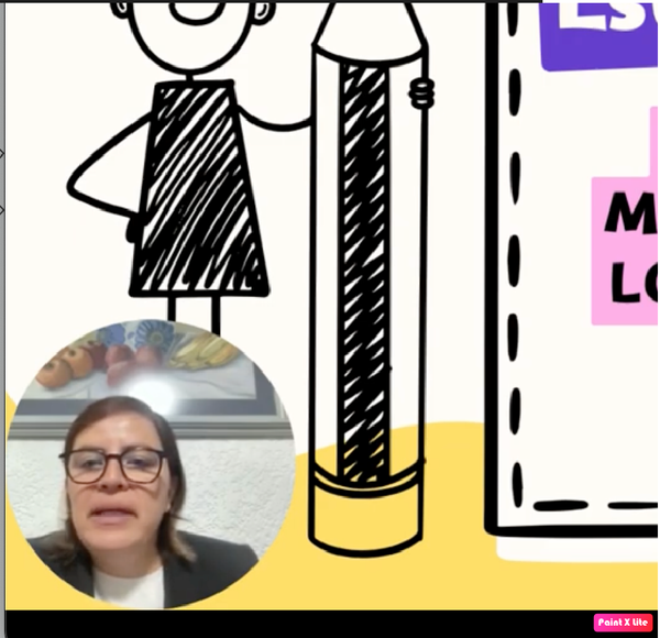 HDG310 - Estrategias virtuales: Una Oportunidad para Mejorar el Aprendizaje de los Alumnos de Ingen…