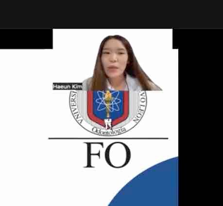 CMX150 - Maloclusión e índices IHOS en jóvenes de clínica odontológica periférica