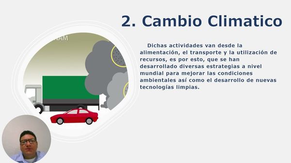 CYA050 - Conversión de Un Vehículo Tipo Kart de Combustión Interna a Eléctrico: Revision de Li…
