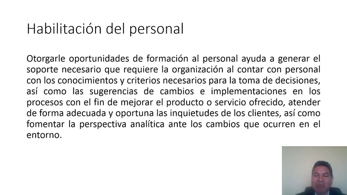 CCC-282 - PROPUESTA DE DETECCIÓN DE NECESIDADES DE CAPACITACIÓN EN LA CADENA DE DISTRIBUCIÓN DE …