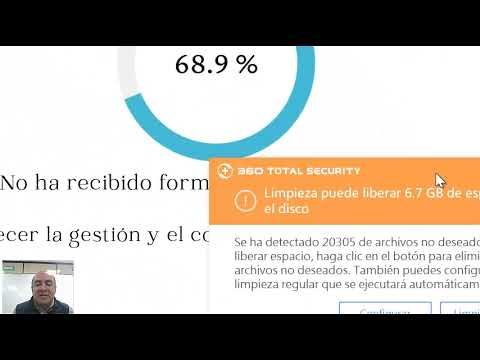 MED317 - La Cadena de Suministro de los Comerciantes de Tecámac Centro