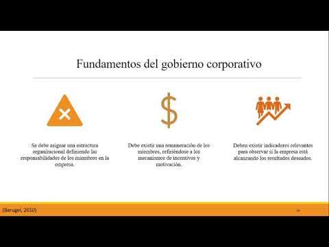 OAX040 - Nivel de Profesionalización de las Microempresas de Autotransporte Federal de Carga