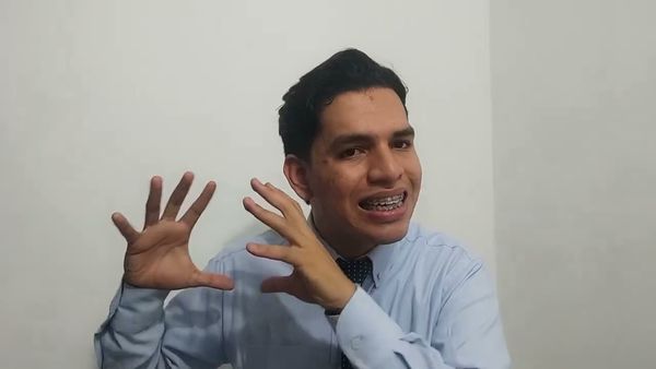 CEL433 - Desigualdad en el Proceso Penal: Las Consecuencias de la Justicia Mediática en la Celeri…